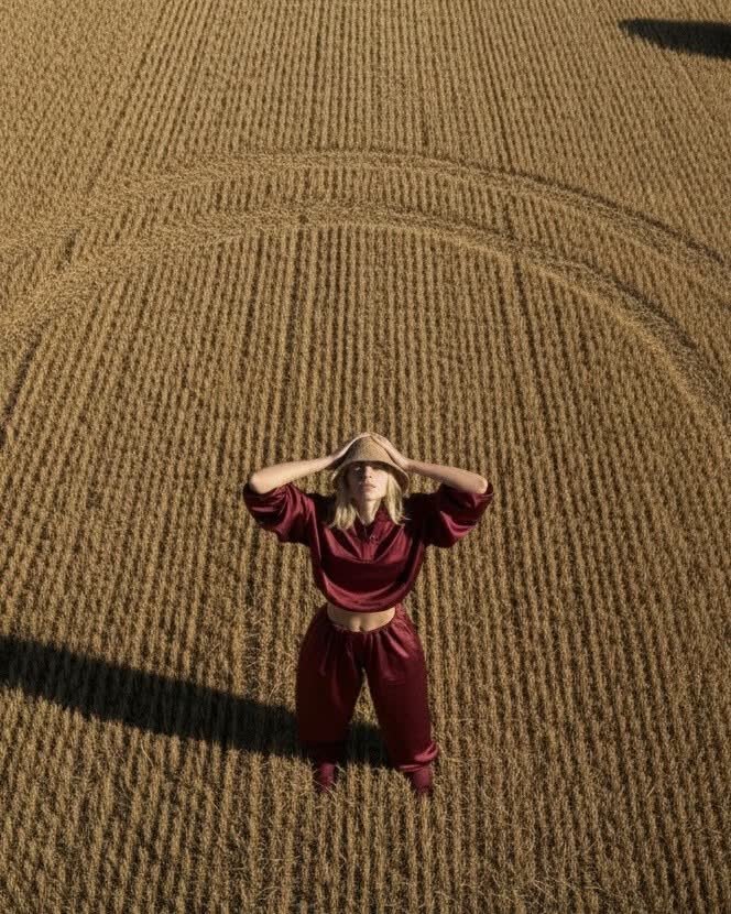 Ensemble Moisson, Bordeaux (6/7)