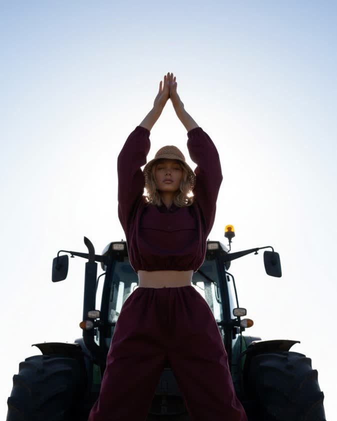 Ensemble Moisson, Bordeaux (7/7)